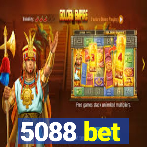 5088 bet